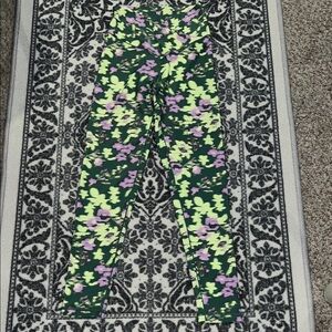 Aerie Offline leggings